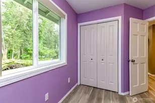 19113 21st St SW, Lakebay, WA 98349 - Photo 11