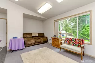 19113 21st St SW, Lakebay, WA 98349 - Photo 15