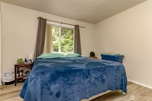 19113 21st St SW, Lakebay, WA 98349 - Photo 9