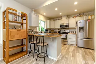 19113 21st St SW, Lakebay, WA 98349 - Photo 5