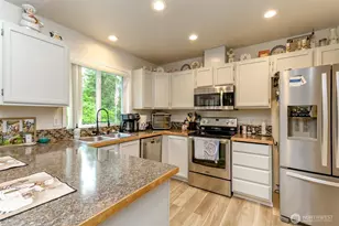 19113 21st St SW, Lakebay, WA 98349 - Photo 7