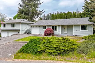 19113 21st St SW, Longbranch, WA 98349 - Photo 1