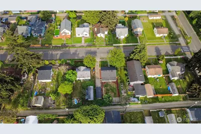 3842 E K Street, Tacoma, WA 98404 - Photo 23