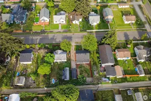 3842 E K St, Tacoma, WA 98404 - Photo 23