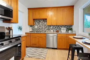 3842 E K St, Tacoma, WA 98404 - Photo 7