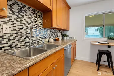 3842 E K Street, Tacoma, WA 98404 - Photo 9