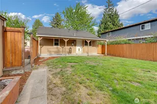 3842 E K St, Tacoma, WA 98404 - Photo 19