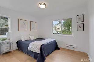3842 E K St, Tacoma, WA 98404 - Photo 11