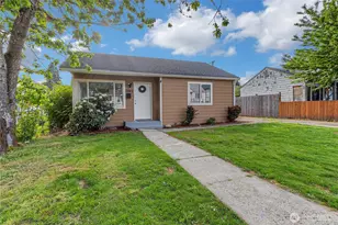 3842 E K St, Tacoma, WA 98404 - Photo 3