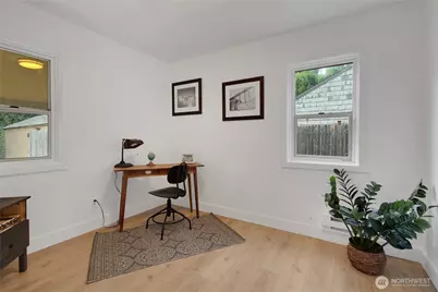 3842 E K Street, Tacoma, WA 98404 - Photo 13