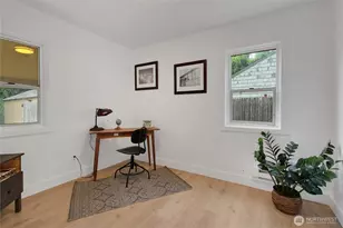 3842 E K St, Tacoma, WA 98404 - Photo 13