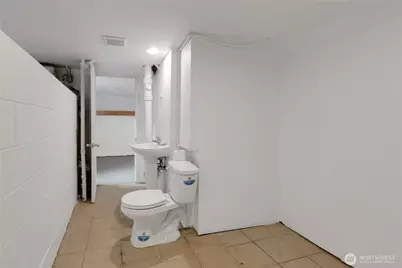 3842 E K Street, Tacoma, WA 98404 - Photo 17