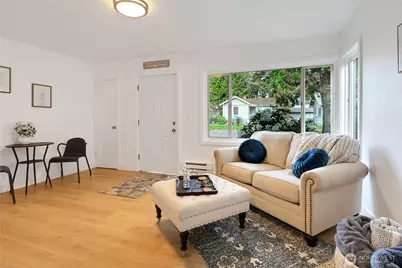 3842 E K Street, Tacoma, WA 98404 - Photo 5