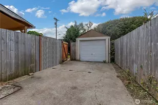 3842 E K St, Tacoma, WA 98404 - Photo 21