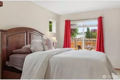 14330 51st Avenue SE, Everett, WA 98208 - Photo 13