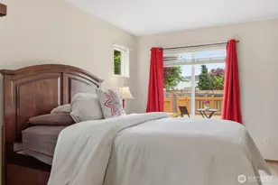 14330 51st Ave SE, Everett, WA 98208 - Photo 13