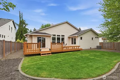 14330 51st Avenue SE, Everett, WA 98208 - Photo 21