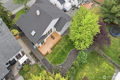 14330 51st Avenue SE, Everett, WA 98208 - Photo 23