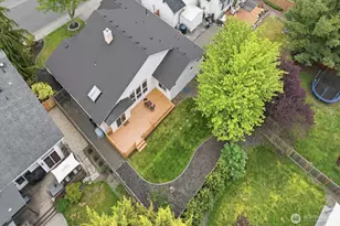14330 51st Ave SE, Everett, WA 98208 - Photo 23
