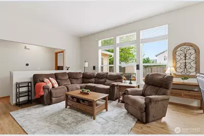14330 51st Avenue SE, Everett, WA 98208 - Photo 5
