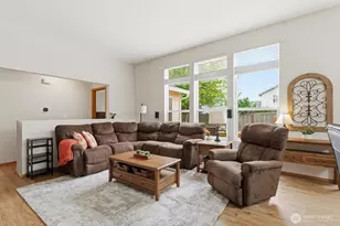 14330 51st Ave SE, Everett, WA 98208 - Photo 5