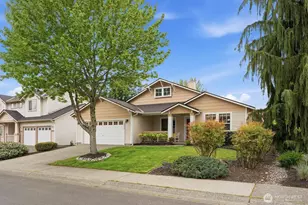 14330 51st Ave SE, Everett, WA 98208 - Photo 37