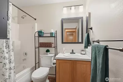 14330 51st Avenue SE, Everett, WA 98208 - Photo 17