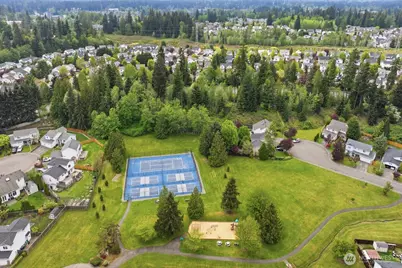 14330 51st Avenue SE, Everett, WA 98208 - Photo 31