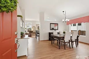 14330 51st Ave SE, Everett, WA 98208 - Photo 3