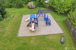14330 51st Ave SE, Everett, WA 98208 - Photo 29