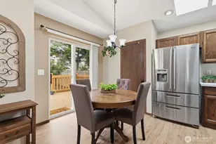 14330 51st Ave SE, Everett, WA 98208 - Photo 11