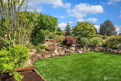 18008 13th Avenue NW, Shoreline, WA 98177 - Photo 31