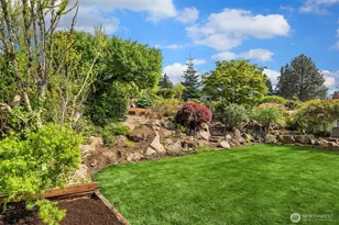 18008 13th Ave NW, Shoreline, WA 98177 - Photo 31
