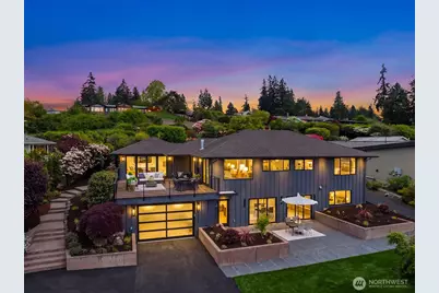 18008 13th Avenue NW, Shoreline, WA 98177 - Photo 1