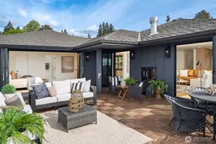18008 13th Ave NW, Shoreline, WA 98177 - Photo 5