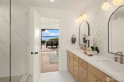 18008 13th Avenue NW, Shoreline, WA 98177 - Photo 17