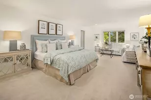 26207 NE 34th St, Redmond, WA 98053 - Photo 11