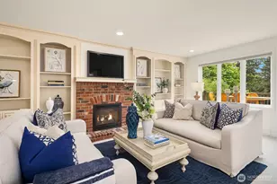 26207 NE 34th St, Redmond, WA 98053 - Photo 9