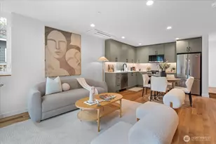 4118 Burke Ave N, Seattle, WA 98103 - Photo 3