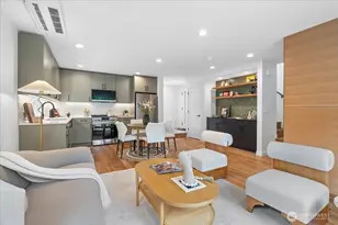 4118 Burke Ave N, Seattle, WA 98103 - Photo 7