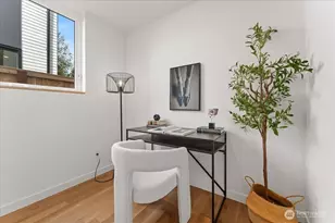 4118 Burke Ave N, Seattle, WA 98103 - Photo 13