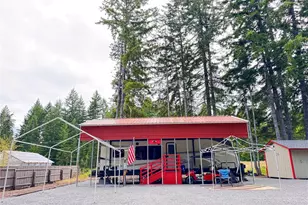 520 N Fairway Dr W, Hoodsport, WA 98548 - Photo 11
