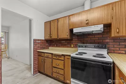 2709 N Street SE, Auburn, WA 98002 - Photo 5