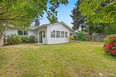 2709 N Street SE, Auburn, WA 98002 - Photo 17