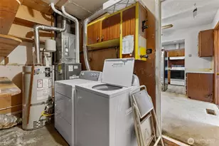 2709 N St SE, Auburn, WA 98002 - Photo 15