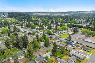 2709 N St SE, Auburn, WA 98002 - Photo 29