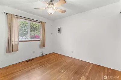 2709 N Street SE, Auburn, WA 98002 - Photo 13