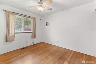 2709 N St SE, Auburn, WA 98002 - Photo 13