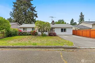 2709 N St SE, Auburn, WA 98002 - Photo 25