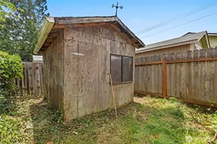 2709 N St SE, Auburn, WA 98002 - Photo 19